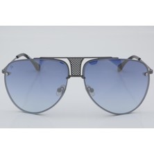 Dunlop Dg 3537 C4 61 - 01 Güneş Gözlüğü