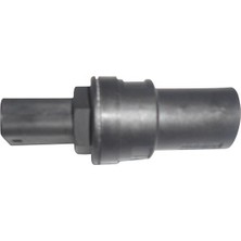 Brucke 7700425250 - Hız Sensörü Km Sensörü Renault Clıo I 91 1.4-1.8 Megane I 96 1.6-2.0 R19-R21 1.7 Espace 91 99 2.0