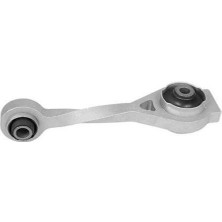 Emın EMN424 - Motor Takozu Arka Burgu Megane I 96 Scenıc I 96 Kangoo 01 Symbol Iı 08 1.4 1.5dci 1.6 1.9dci 2.0