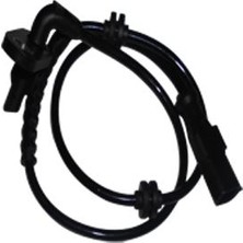 Brucke 8200084125 - Abs Tekerlek Hız Devir Sensörü Ön Lgn Iı 01