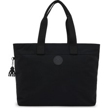 Kipling Elevated Kadın Omuz Çanta KPKI59982EN