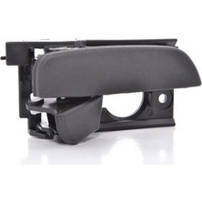 Brucke 826201E000 - Kapı Iç Açma Kolu Ön Sağ Accent Era 06-12