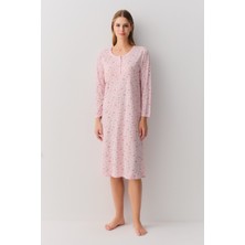 Suwen Young Mother Anne Geceliği