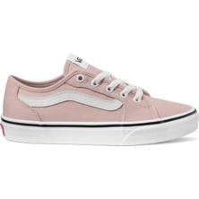 Vans Filmore Decon Kadın Spor Ayakkabı VN000CV4O3N1