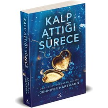 Kalp Attığı Sürece