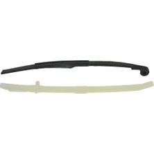 Honda Spacy 110 Egzantrik Gergi Palet Tk.