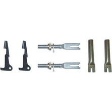 Brucke 9945893 - Fren Ayar Cırcır Tm.tk. Ducato-Boxer