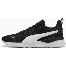 Puma Anzarun Lite Tdp Unisex Yürüyüş Ayakkabı 40550602