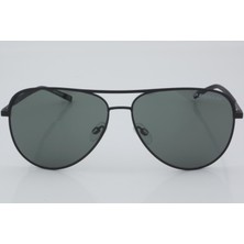 Dunlop Dg 3588 C1 60 - 01 Güneş Gözlüğü