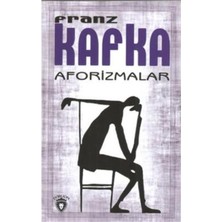 Aforizmalar