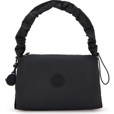 Kipling G.rılla Gırlz Kadın Omuz Çanta KPKI81184RZ