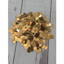 Damla Model Pul, Oya Hobi Pulu 25 gr