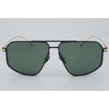 Dunlop Dg 3657 C2 62 - 01 Güneş Gözlüğü