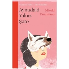 Aynadaki Yalnız Şato