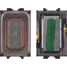 Sony Xperia x /x Compct Iç Kulaklık Speaker Ses