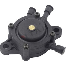 Benzin Pompası Brıggs&stratton 491922