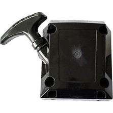 Starter Komple Hyundaı Hyx 65 / HYX65S