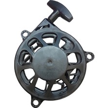 Starter Komple Hon. GCV170 /HRX217 / HRN216  Yeni Model