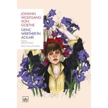Genç Werther’in Acıları