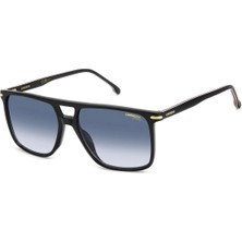 Carrera Ca 366/S OIT08 59 Güneş Gözlüğü