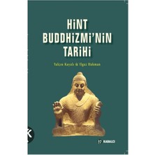 Hint Buddhizmi'nin Tarihi