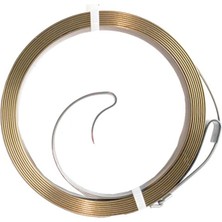 Zemberek Loncın Lc G240 / G270 / G340 / G390  11-13 Hp