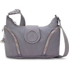 Kipling Charm Kadın Çapraz Çanta KPKI51074GV