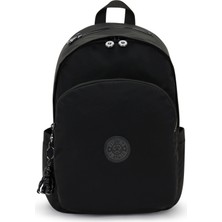 Kipling Elevated Unisex Sırt Çanta KPKI63712EN
