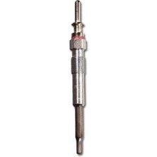 ET1GERMANY ET106002 - Kızdırma Buji Bmw E87 118D 06-11 E46 318D 01-05 320D 98-05 E90 318D-320D 05-08