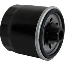 Yağ Filtresi Loncın LC2P77F /  LC2P78F / LC2P80F / LC2P82F