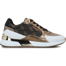 Mıckay-Kadın SNEAKER-FLFMICFAL12