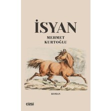 Isyan