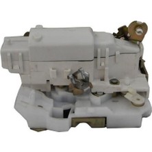 Brucke 8200727508 - Kapı Kilidi Ön Sol R.kangoo