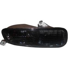 Brucke 51858822 - Sinyal Lambası Sağ Fıat Punto 12 Punto Evo 09 12