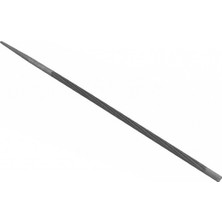 Ital Eğe  1/8   3.2mm   12 Li Paket