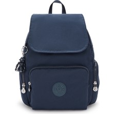 Kipling Elevated Unisex Sırt Çanta KPKI44303HK