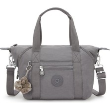 Kipling Basıc Kadın Omuz Çanta KPK013278DH