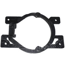 Brucke 51814483-AP - Sis Far Aparatı Doblo Iıı Sol