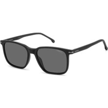 Carrera Ca 367/S 003M9 55 Güneş Gözlüğü