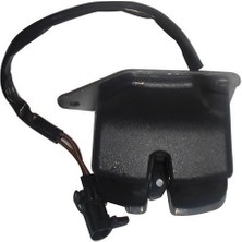 Brucke 735296750 - Bagaj Iç Kilidi Albea