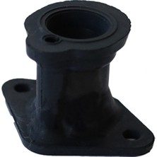 Karbüratör Boğaz Körüğü Hyundaı TCS2800