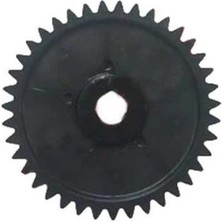 Honda Spacy 110 Yağ Pompa Dişlisi ve Pimi