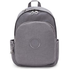 Kipling Charm Unisex Sırt Çanta KPKI35404GV