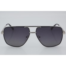 Dunlop Dg 3639 C1 60 - 01 Güneş Gözlüğü