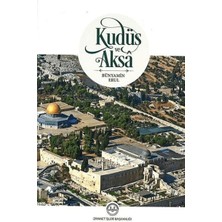 Kudüs ve Aksa