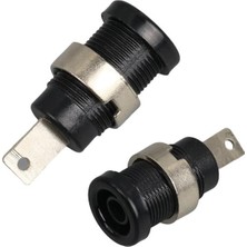 IC-239A Born Klemens Büyük Boy Korumalı Tip