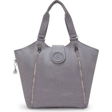 Kipling Charm Kadın Omuz Çanta KPKI32864GV