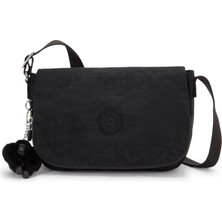 Kipling Basic Kadın Çapraz Çanta KPKI2502P39