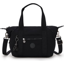 Kipling Elevated Kadın Omuz Çanta KPKI25262EN