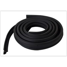 Emın EMN3004 - Bagaj Fitili 3400 mm Albea